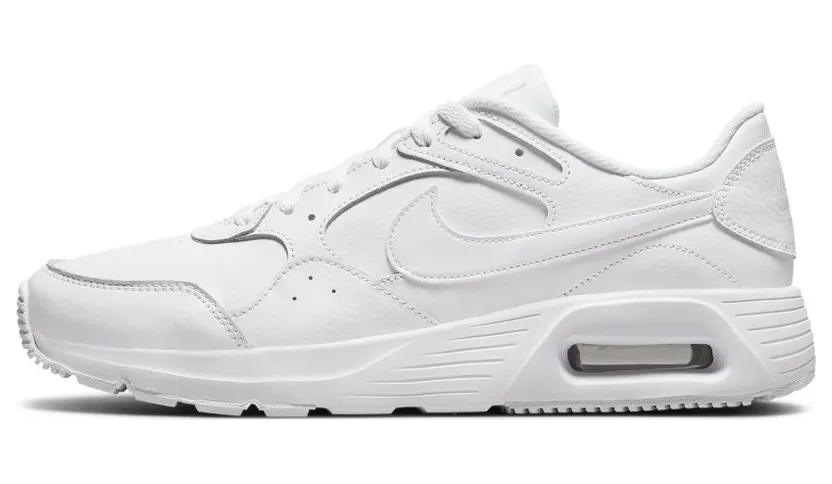 nike-air-max DH9636-101