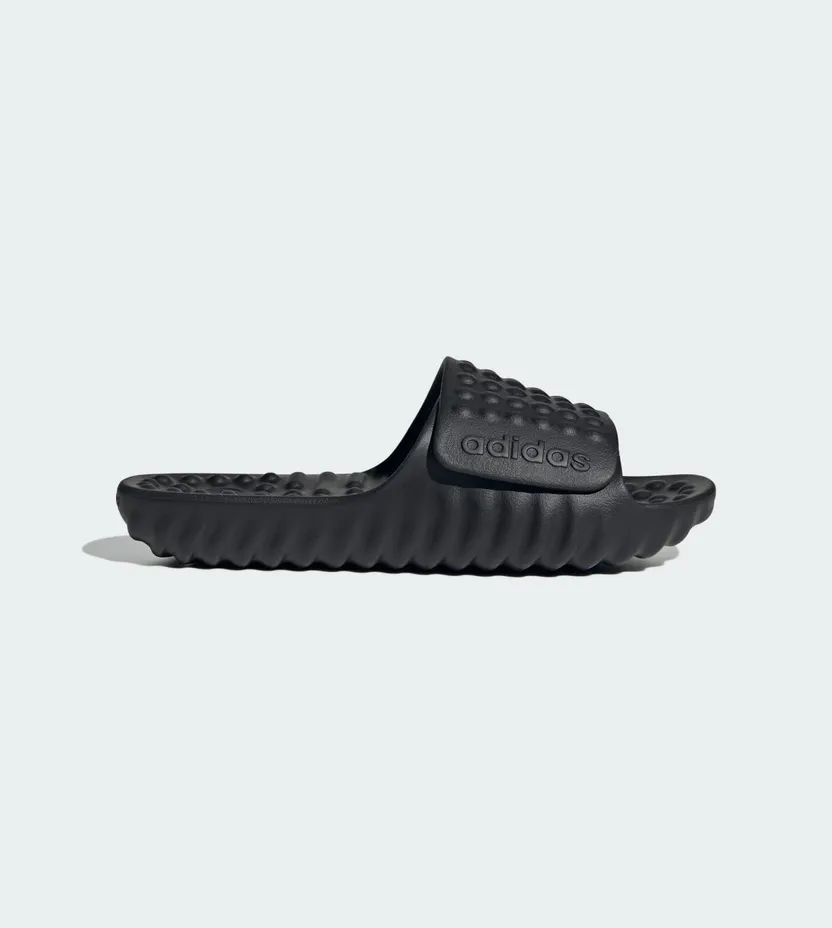Adidas Slippers JS3569