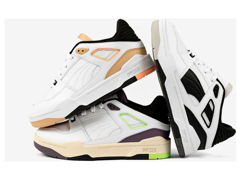 puma-slipstream 386270-03
