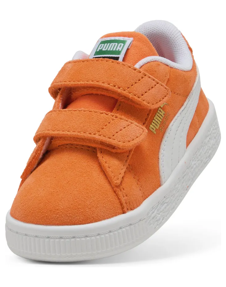 puma-suede 399857_15