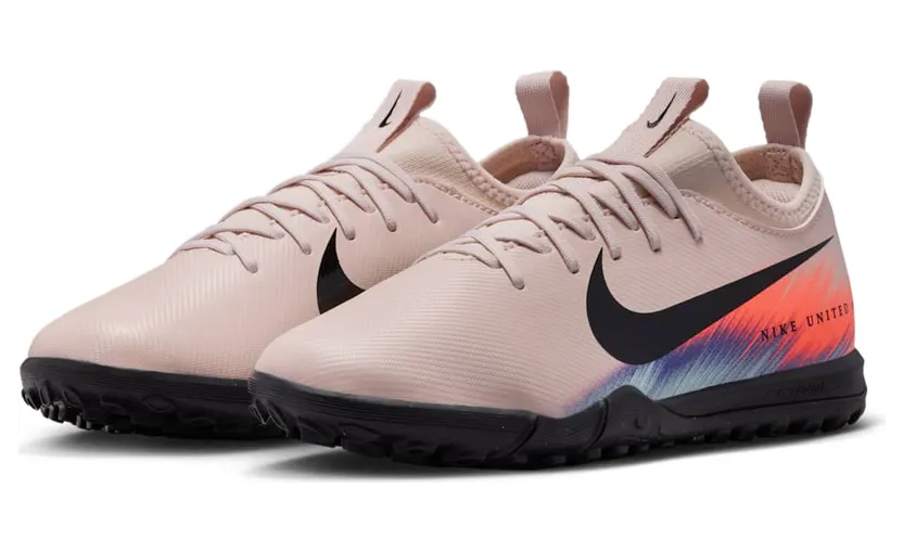 nike-mercurial IB1514-600