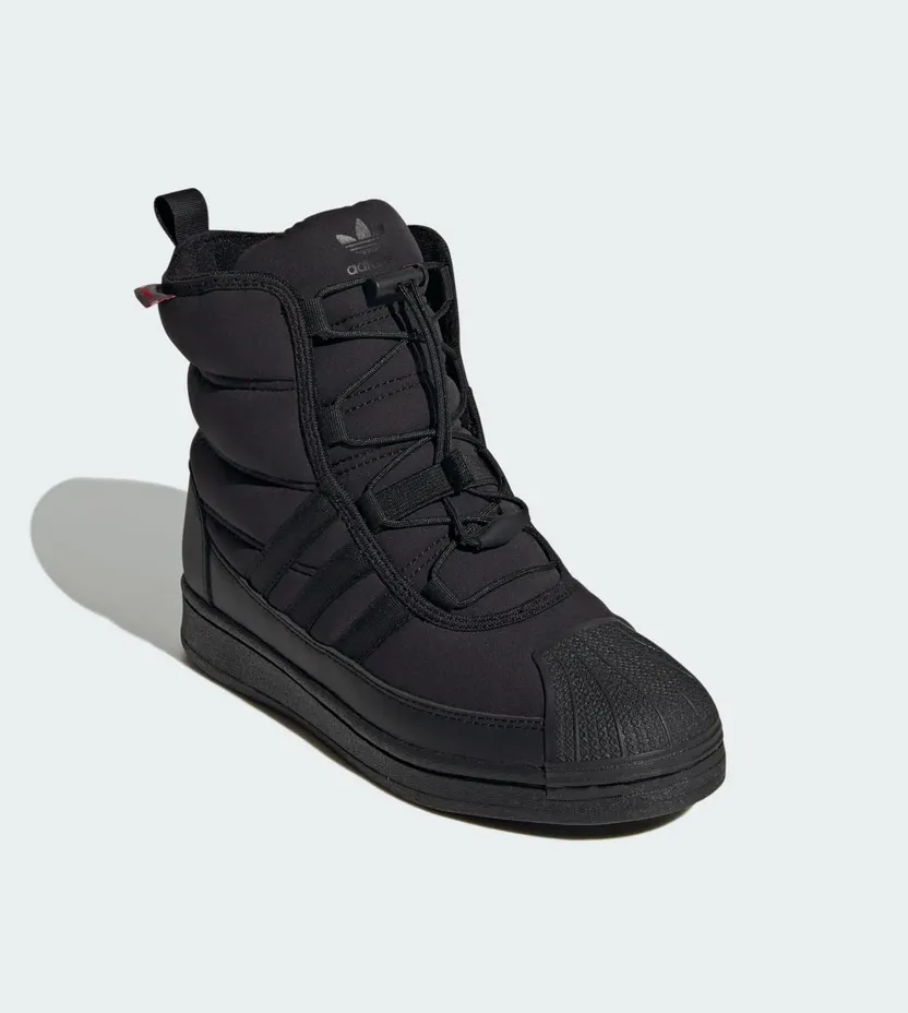 adidas-superstar ID6891