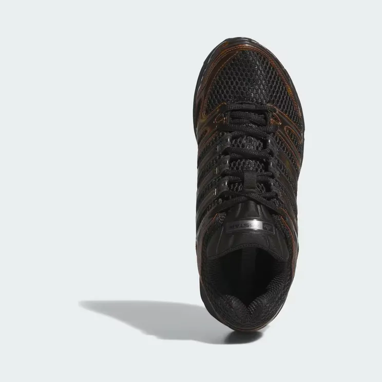 adidas-adistar LA0521