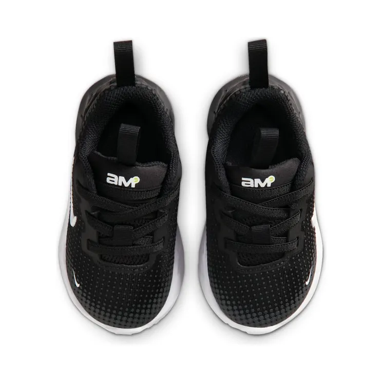 nike-air-max HF7051-009