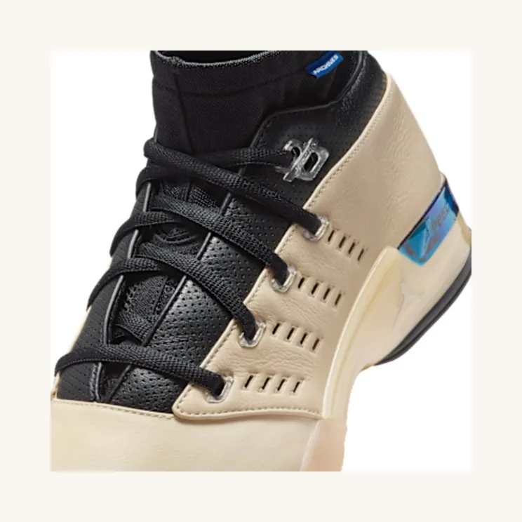 air-jordan-17 IH0177-200