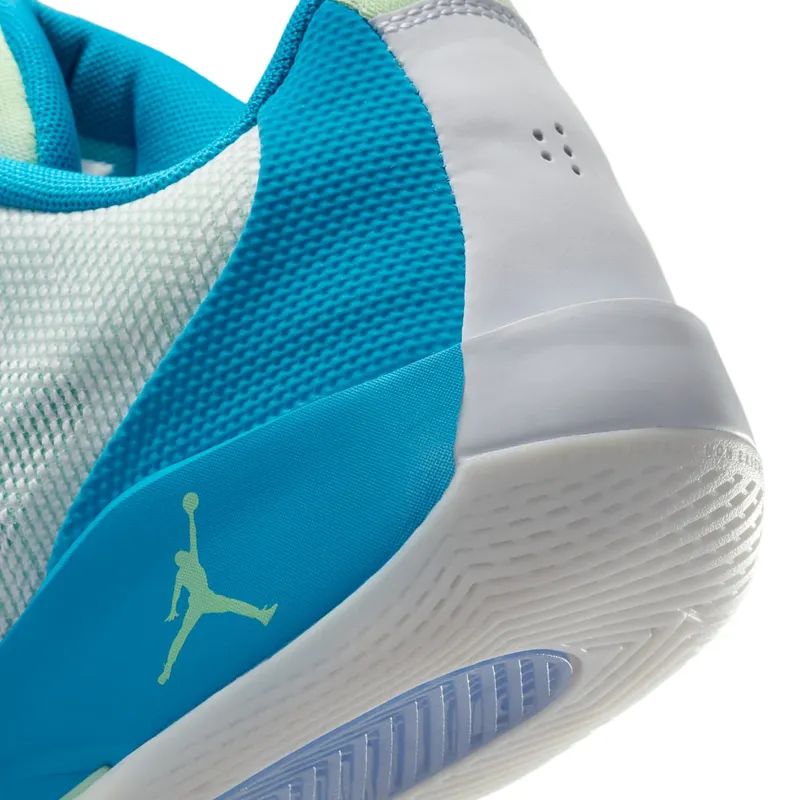 jordan-luka HF0806-002