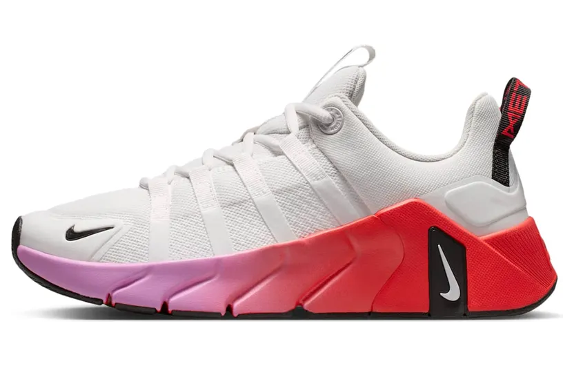 Nike Free Metcon 7 “Light Magenta” (II7406-005)