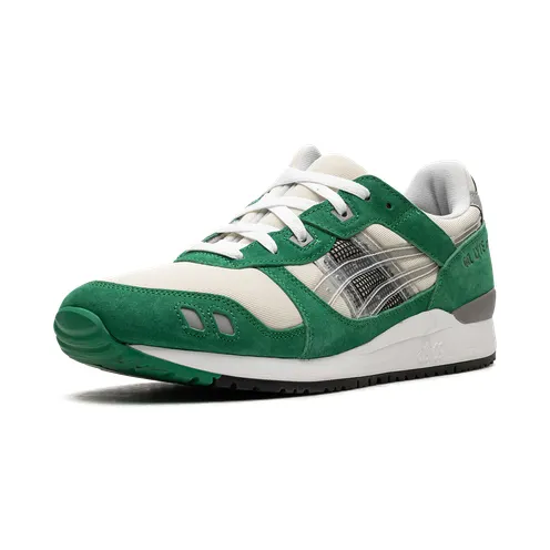 asics-gel-lyte 1201A568.100