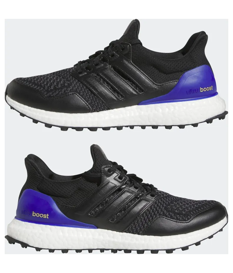adidas-ultraboost GV6919