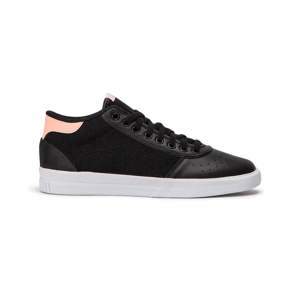 adidas Lucas Premiere Mid (B22743)