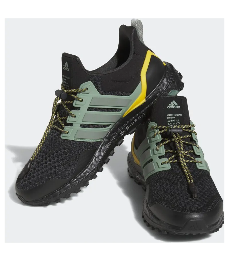 adidas-ultraboost HQ4196