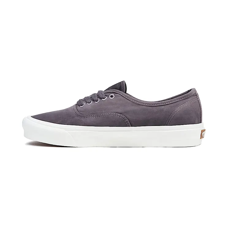 vans-anaheim-factory VN0A5KX4DGR