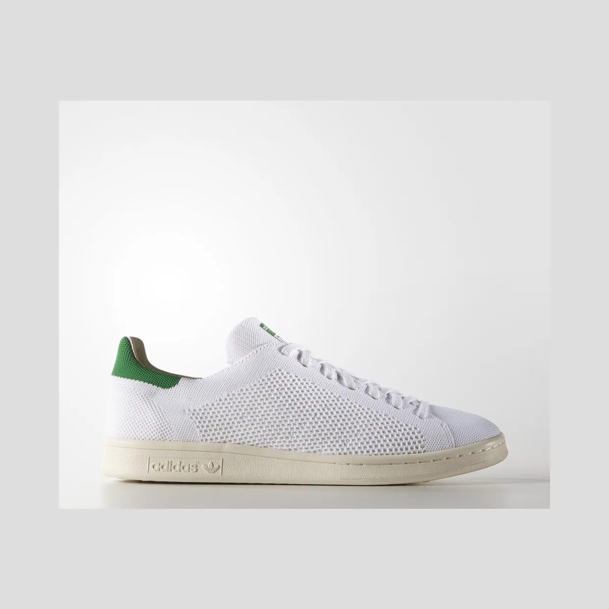 adidas-stan-smith S75146