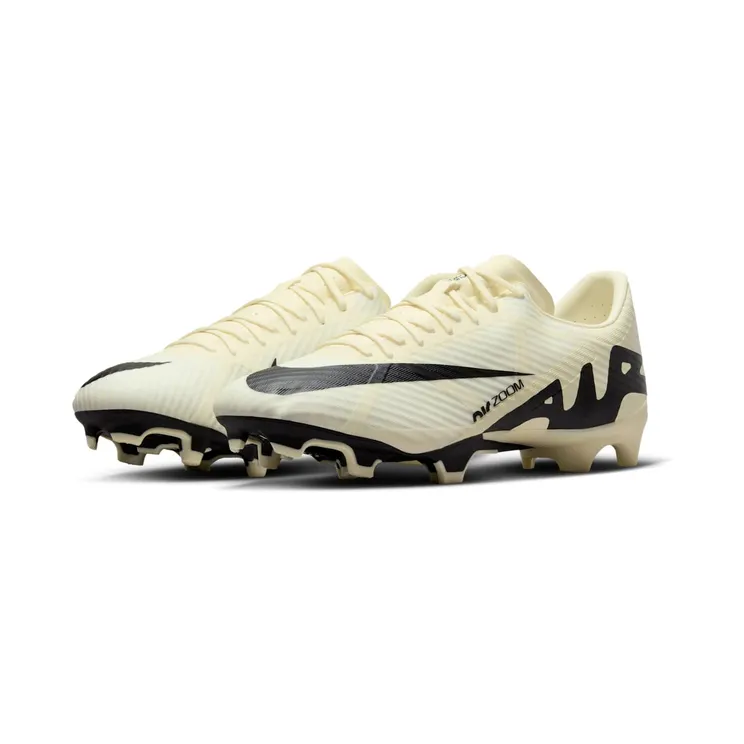 jordan-academy DJ5631-700