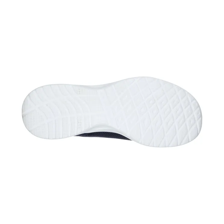 skechers-skech-air 12947_NVY
