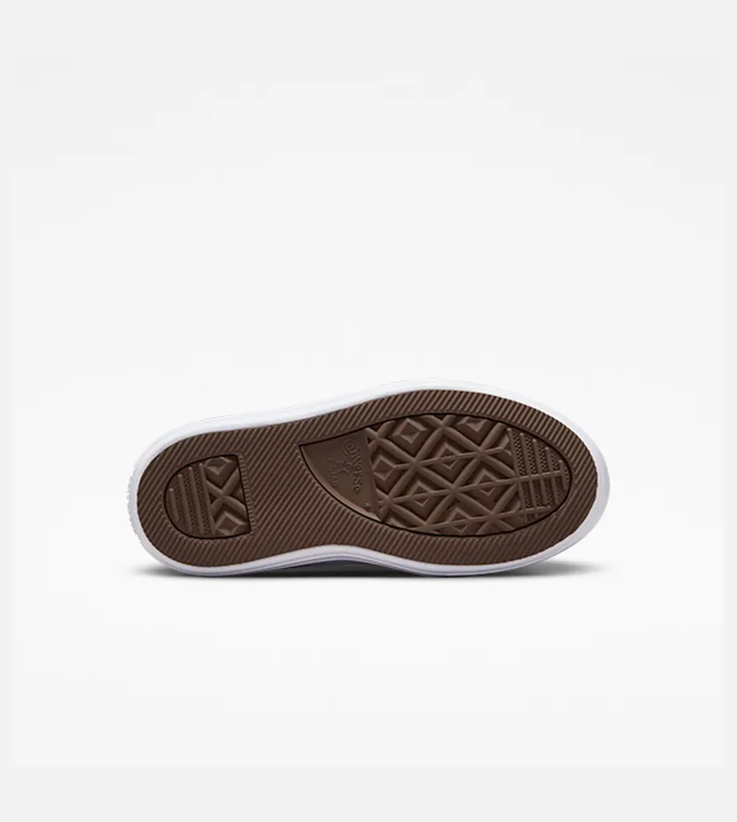 converse-chuck-taylor-all-star A03187C