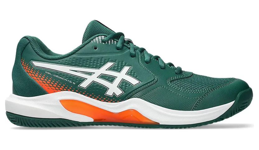 asics-gel-dedicate 1041A546-300