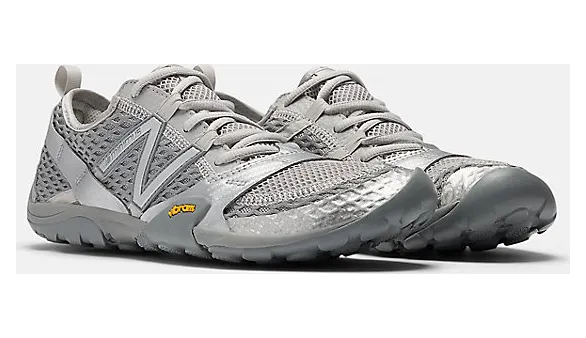 new-balance-minimus MT10OAB