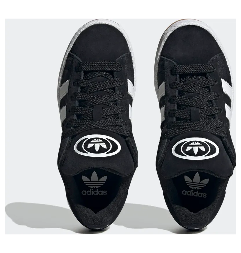 adidas-campus HQ6638