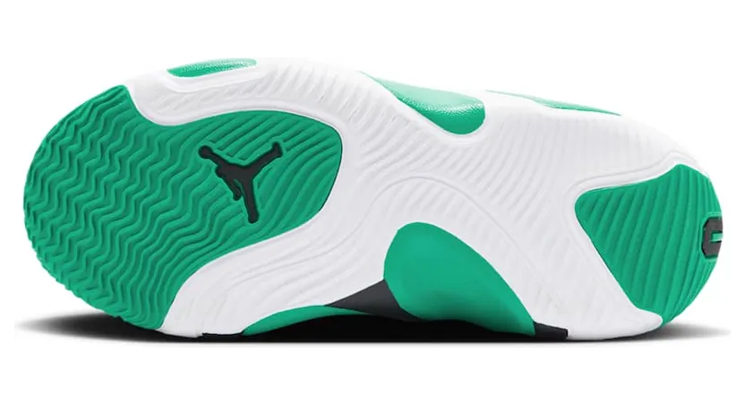 air-jordan-tatum HF3137-103