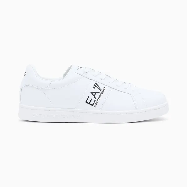 Armani Ea7 Classic (7X000332-AF10848-MZ172)