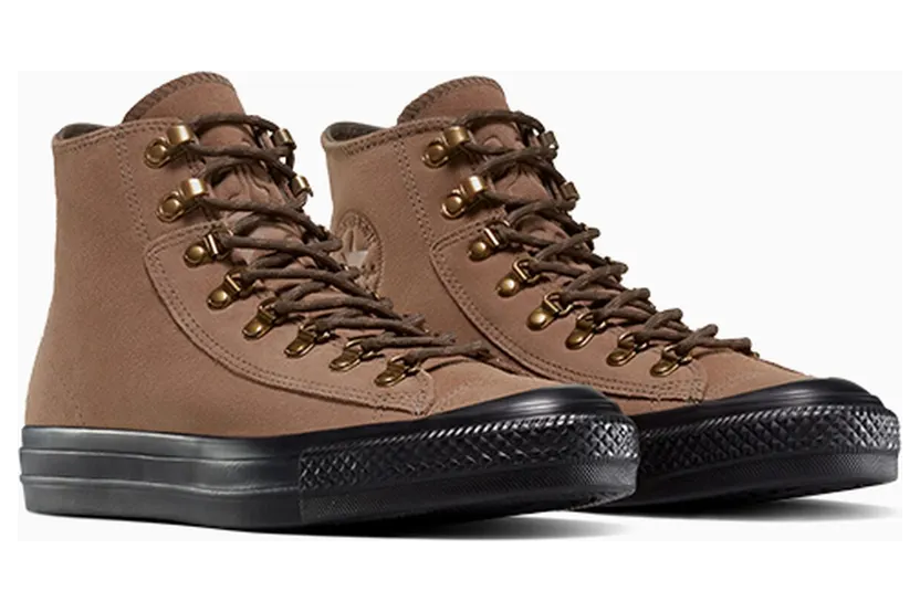 converse-chuck-taylor-all-star A12803C