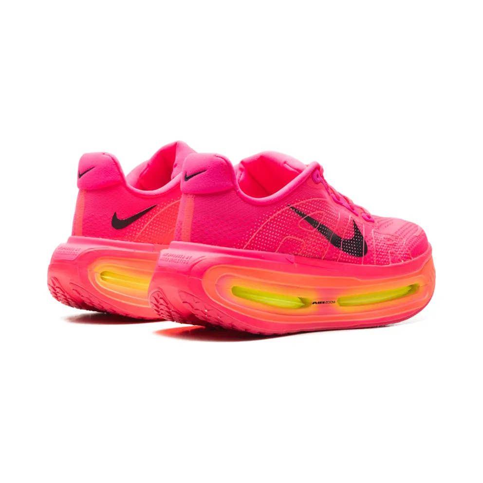 Nike Vomero Premium “Hyper Pink” (HM5973-603)