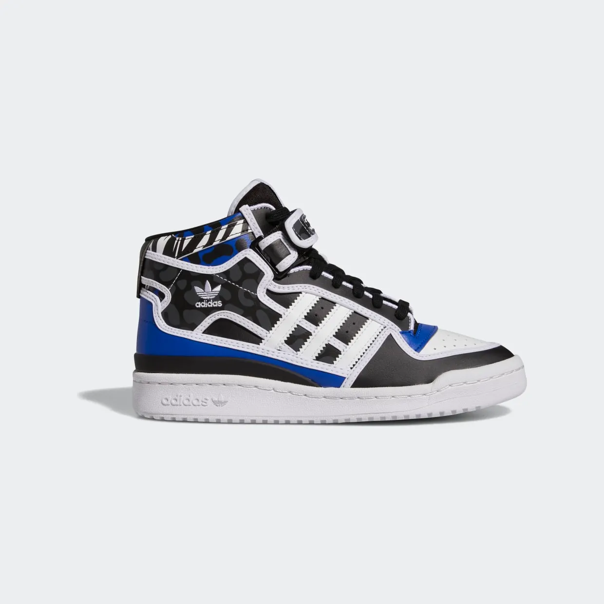 adidas-forum GV8053