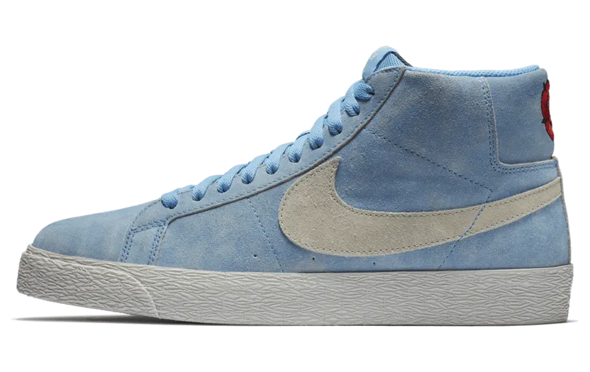 nike-blazer 864349-406