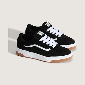 Vans Hylane “Black White Gum” (VN000D819X1)