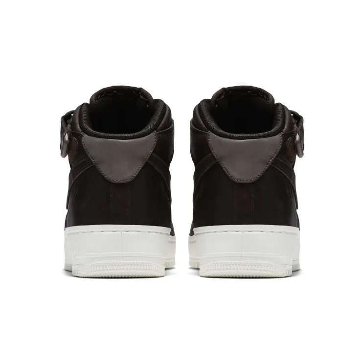 nike-air-force 905619-200