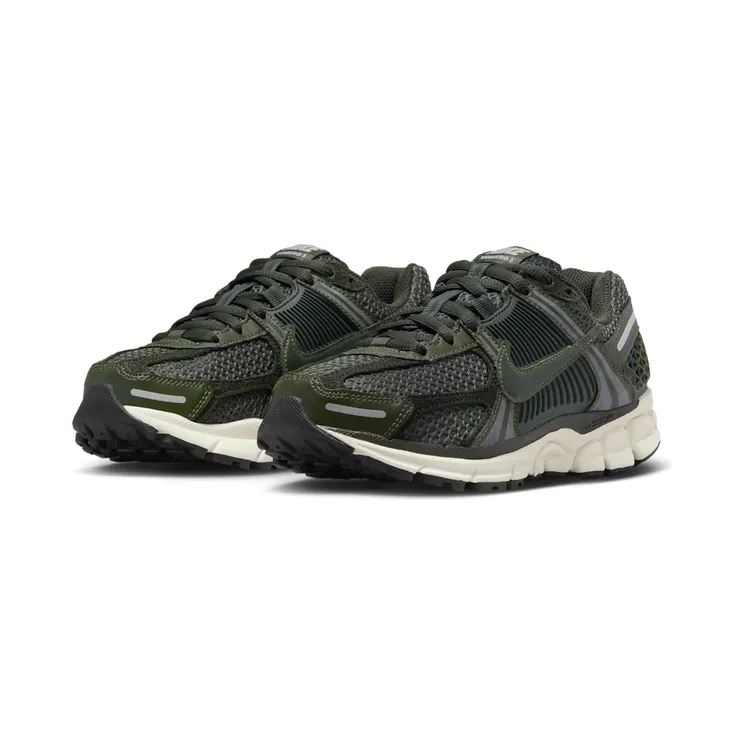 nike-air-zoom FQ8898-325