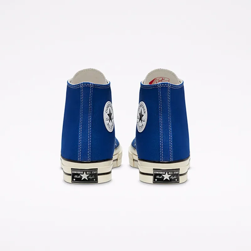 Converse Chuck 70 High Rush Blue (168509C)