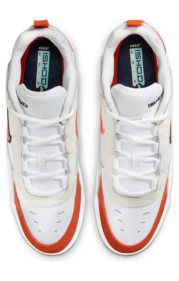 nike-air-max FB2393-103