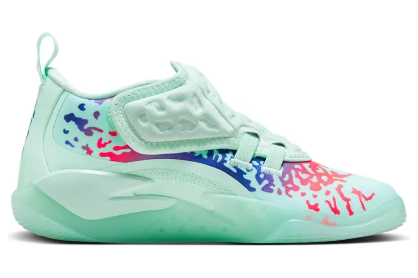 jordan-zion DV3870-300