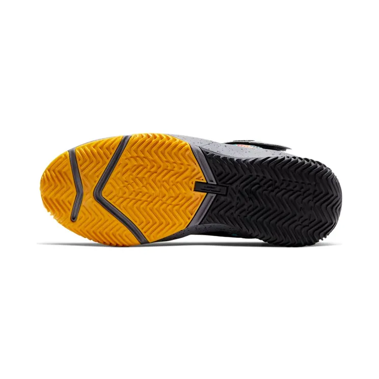 nike-lebron AR7586-070