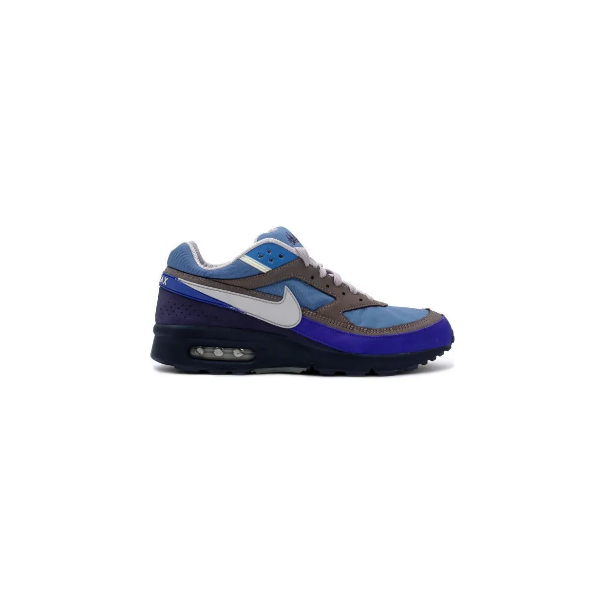 nike-air-classic-bw 307253-401