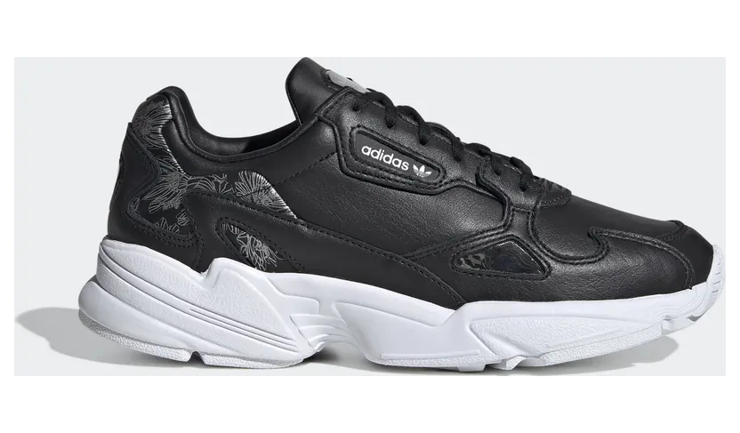 adidas-falcon EH1256