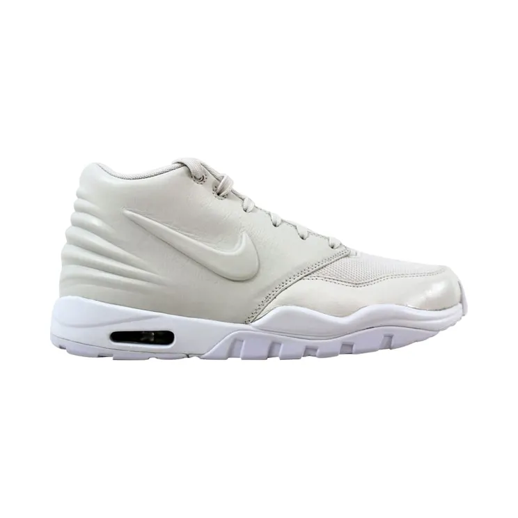 Nike Air Entertrainer Phantom/Phantom-White