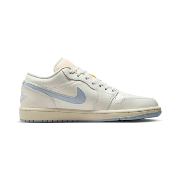 air-jordan-1 DC0774-106