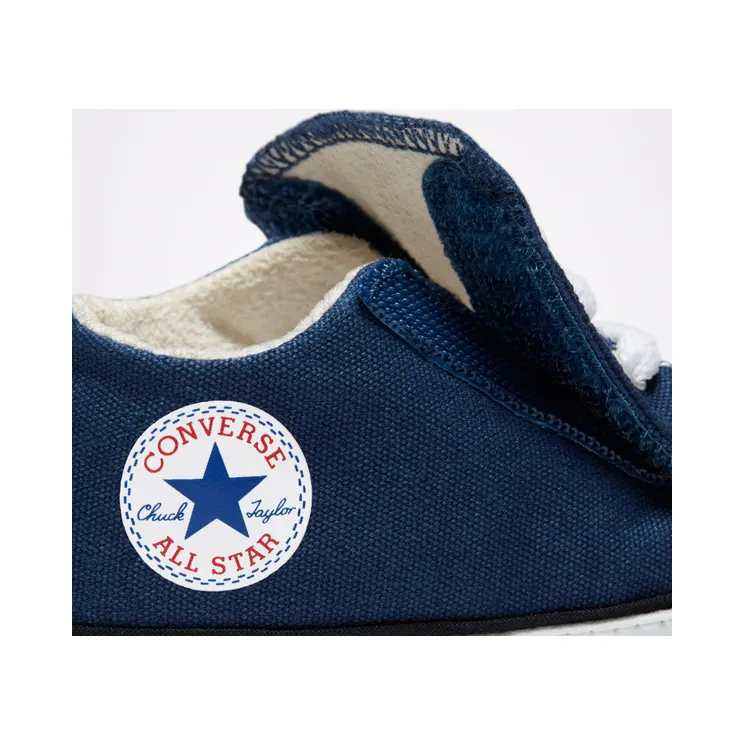 converse-chuck-taylor-all-star 865158C