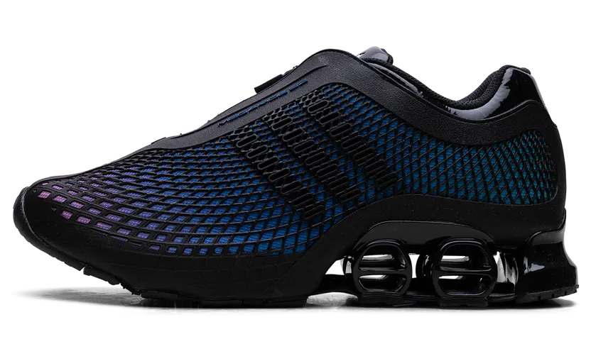 Adidas Megaride S2 JR5743