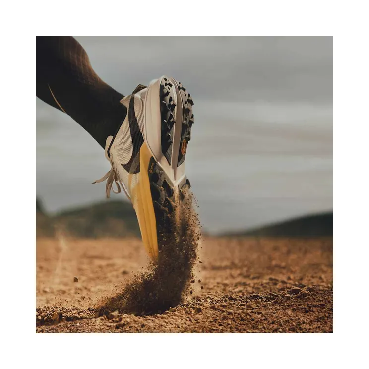 nike-kiger-10 FV3929-103