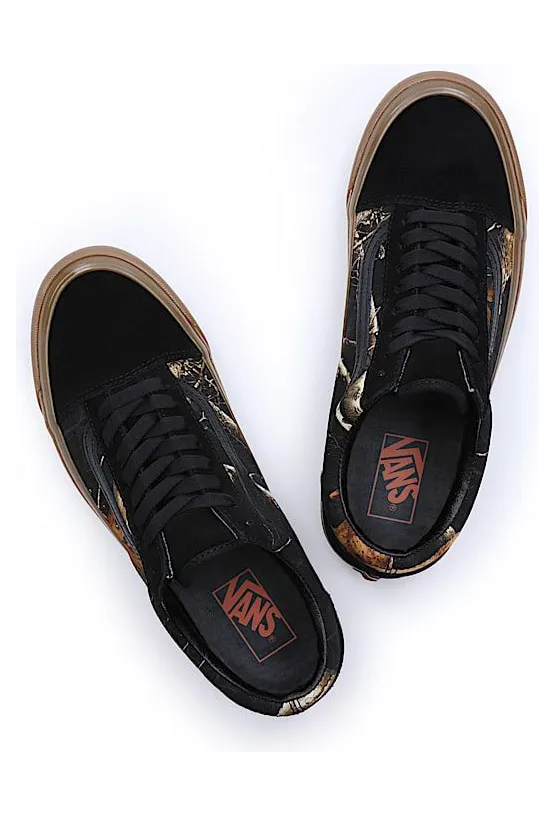 vans-old-skool VN0009QFB9M