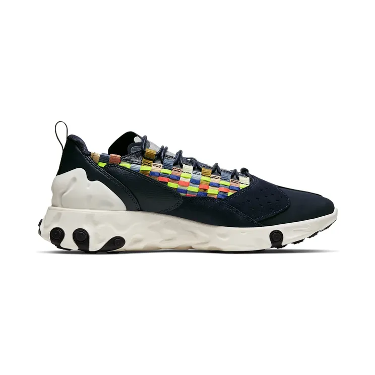 nike-react AT5301-400