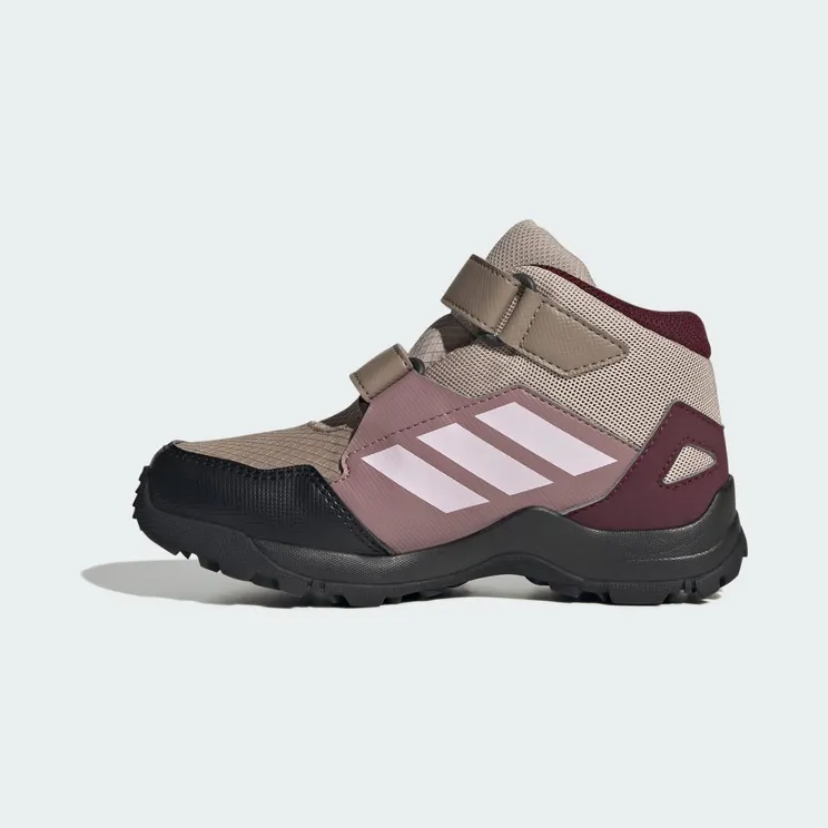 adidas-terrex KI5840
