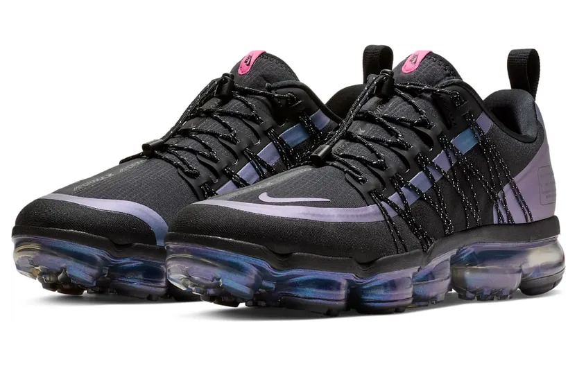 nike-air-vapormax AQ8810-009