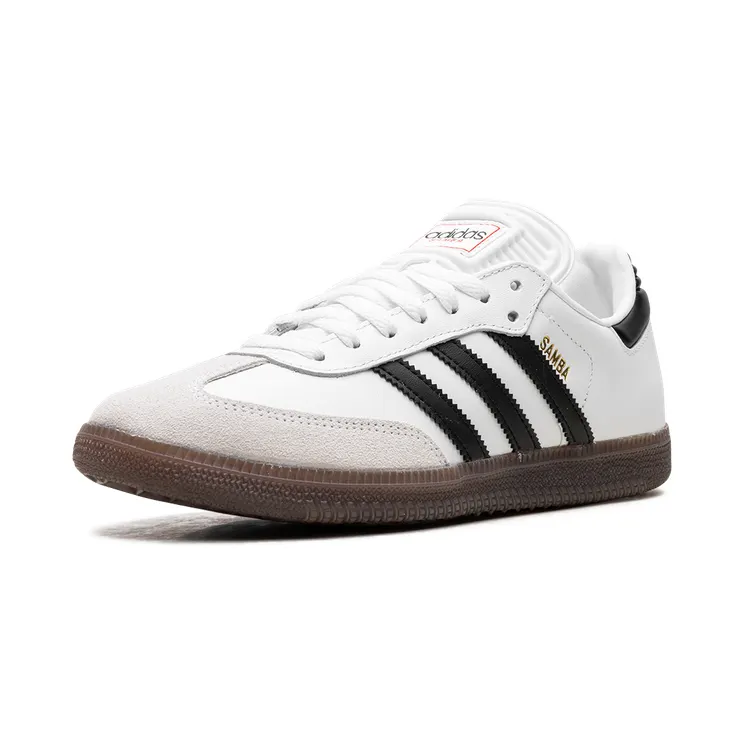 adidas-samba IH6001
