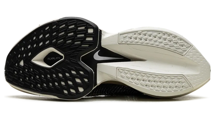 nike-air-zoom DN3559-003