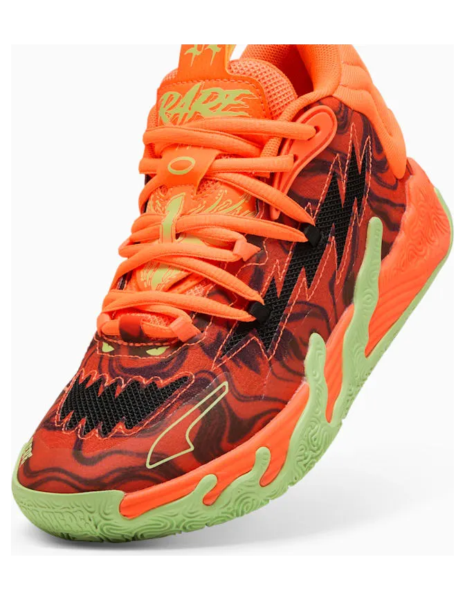 puma-mb-03 31117701